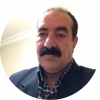 opet i boykot eden adamın escort ile imtihanı / #1530613