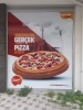 pasaport pizza / #2239462