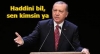 penaltı beklerken ikinci sarıdan kırmızı yemek / #1558953