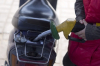 petrol / #2426785