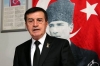 pkk yı bitirebilecek tek kişi / #2066276