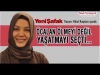 recep tayyip erdoğan / #1380358
