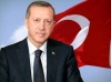 recep tayyip erdoğan / #1539253