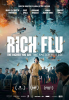 rich flu / #2402313