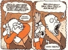 şah şah şah dam dam dam ar ar ar şahdamar şahdamar / #2108961