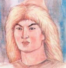 salavat yulayev / #2445690