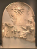 şamaş