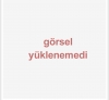 sözlük erkeklerinin fotoğrafları / #1539173