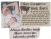 sözlük yazarlarının şanssızlık seviyeleri / #1150018