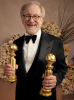 steven spielberg