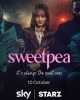 sweetpea