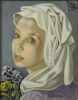 tamara de lempicka