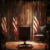 united states of america / #2426778