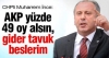 verdiği sözü tutmayana ne denir sorunsalı / #1451690