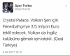 volkan şen