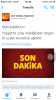 yozgatta tecavüze uğrayan uzaylı / #1255836