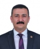 yüksel selçuk türkoğlu