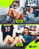 zlatan ibrahimovic