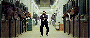 10 kasım 9 u 5 geçe gangnam style dansı yapmak / #1570503