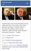 13 nisan 2017 fethullah gülen in infazı / #1214315