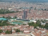 1965 yılına ait yeşil bursa fotoğrafı / #1656334
