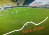 21 şubat 2021 göztepe nin attığı gol / #2130565