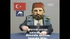 abdülhamid han dönemi televizyon kanalları / #1874542