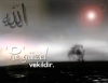 allah / #2425943