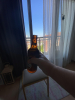 arkadaşlar galiba bira alıcam