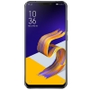 asus zenfone 5 z / #1706414