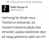 atatürkü sevmeyen adam / #1402132