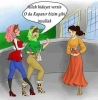 başı açık kadının size aşık olması / #2265652