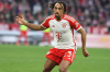 bayern münih / #2423716