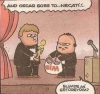 bim poşetiyle gezmekten utanmayan insan / #1927604