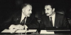 bülent ecevit / #2424587