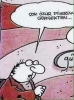 çaylak olunca unutulmak / #1087941