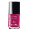 chanel 643 desirio
