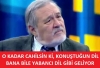 chp liler sayesinde yunanlara hediye edilen adalar / #1196652