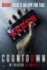 countdown filmi / #2282404