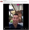 cristiano ronaldo nun beşiktaş a transfer / #1540934