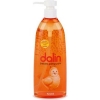 dalin / #2373002