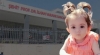 darp edilerek öldürülen 1 yaşındaki suriyeli bebek