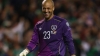 darren randolph / #1075793