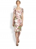 dolce gabbana / #1454390