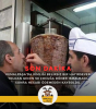 dünyanın en kral hayırseveri