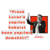 ekrem imamoğlu frank lucas açıklaması / #2222388