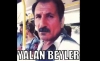 eksilenen yazar doğru konuşuyordur / #1404840