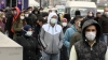 eminönü nde milli piyango bileti kuyruğu / #2108456