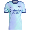 emirates