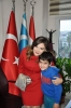 evlenme hakkı verilse seçilecek kadın / #1138726